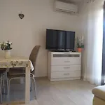 Olea Apartman
